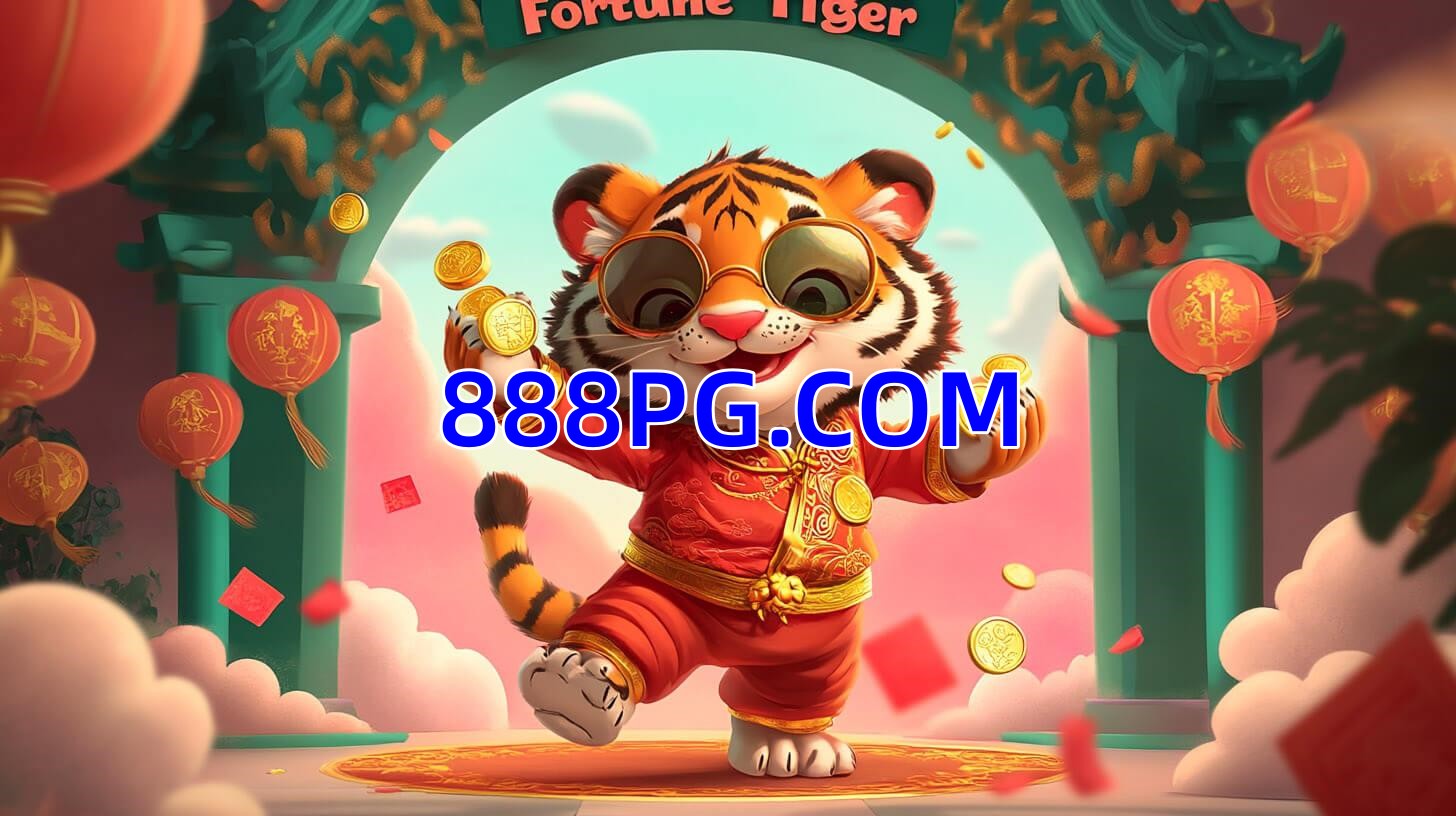 888PG