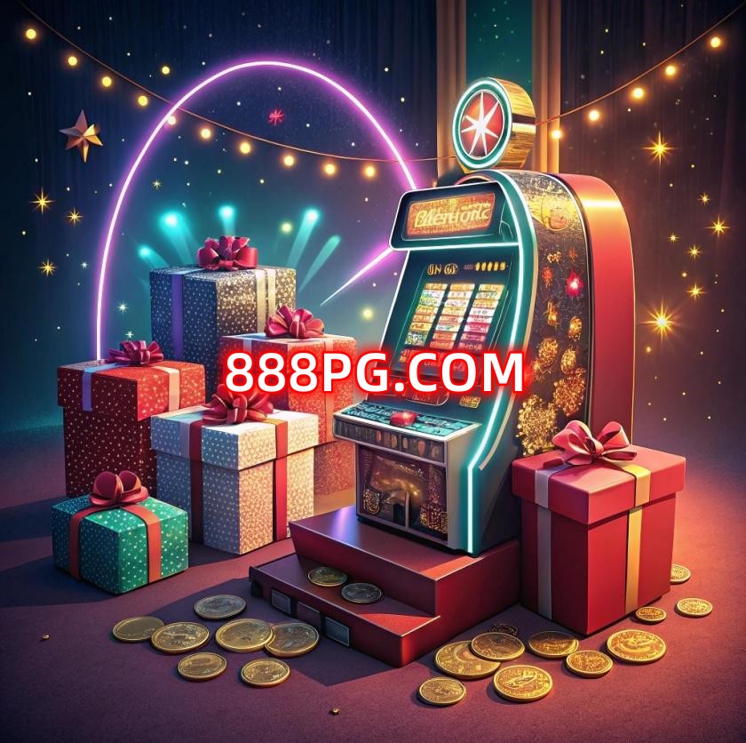  888PG