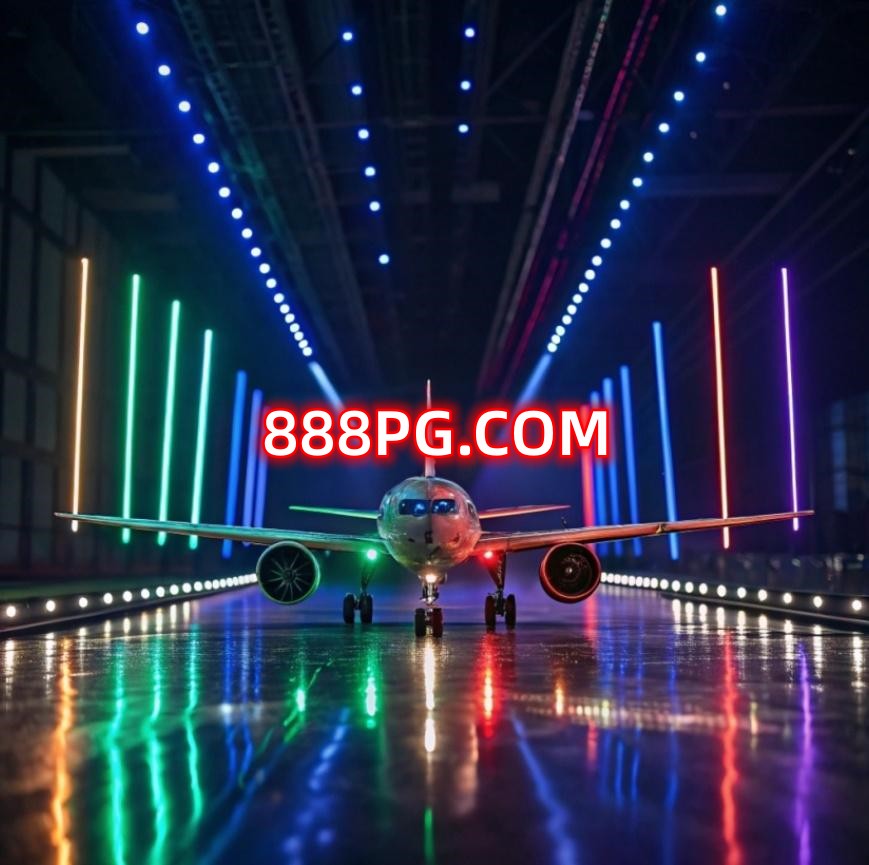888PG