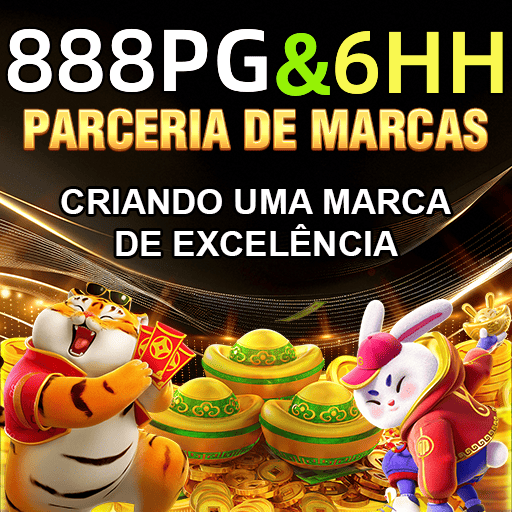  888PG