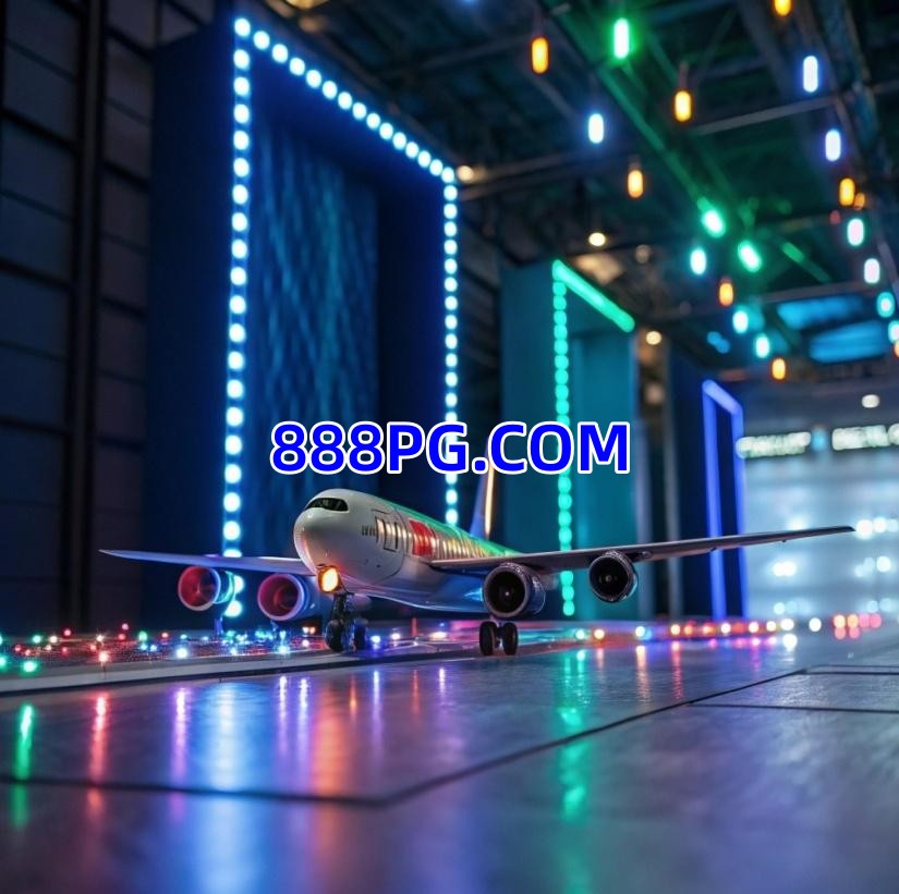 888PG